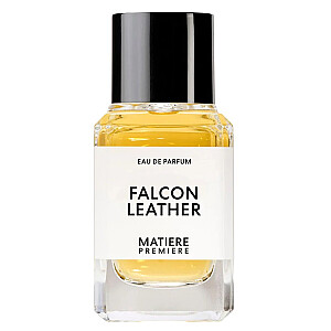 MATIERE PREMIERE Falcon Leather EDP спрей 50мл