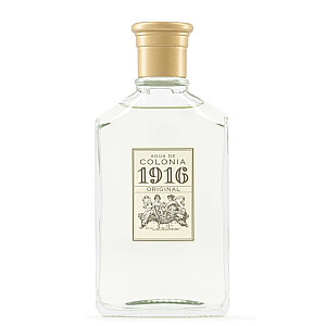 MYRURGIA Original Cologne Water 1916 EDC спрей 200мл