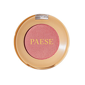 PAESE Selfglow Blush skaistalai 03 Icon 3g