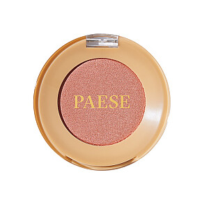 PAESE Selfglow Blush skaistalai 06 Sunset 3g