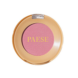 PAESE Selfglow Blush румяна 07 Promise 3g