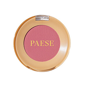 PAESE Selfglow Blush румяна 08 Орхидея 3г