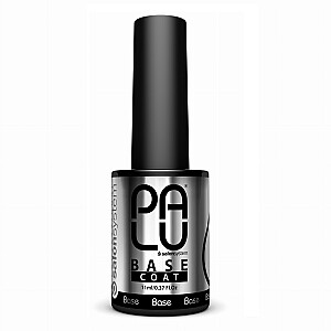 PALU Base Coat statybinė bazė 11ml