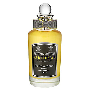 PENHALIGON'S Sartorial tualetinio vandens purškiklis 100 ml