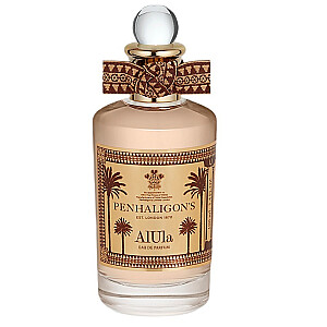 PENHALIGON'S Trade Routes Alula EDP purškalas 100 ml