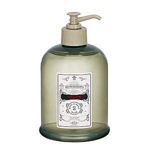 PENHALIGON'S Trade Routes Halfeti SHOWER GEL 500 ml