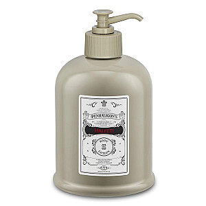 BODY LOTION PENHALIGON'S Trade Routes Halfeti 500 ml