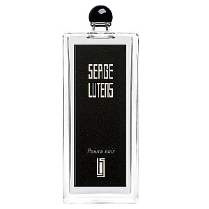 SERGE LUTENS Black Pepper EDP purškalas 100ml