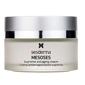 SESDERMA Mesoses Supreme Antiaging Cream 50ml