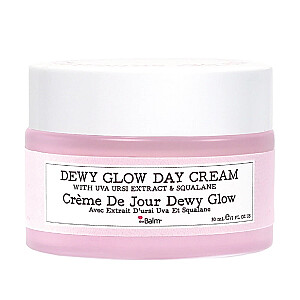 THE BALM To The Rescue Dewy Glow Cream veido kremas 30 ml