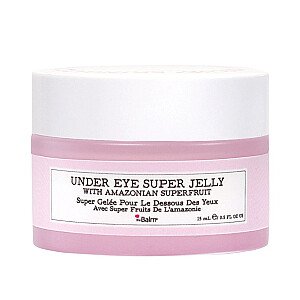 THE BALM To The Rescue Super Jelly Under Eye желе под глаза 15 мл