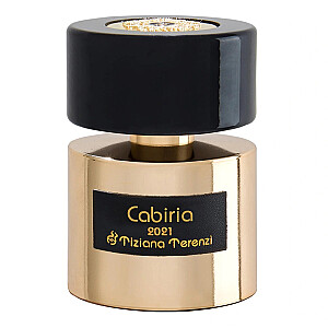 TIZIANA TERENZI Cabiria Extrait de Parfum спрей 100ml