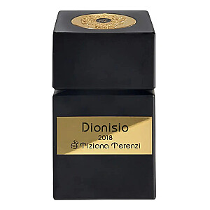 TIZIANA TERENZI Dionisio Extrait De Parfum спрей 100ml