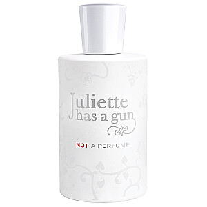 Тестер JULIETTE HAS A GUN Not A Perfume EDP спрей 100мл