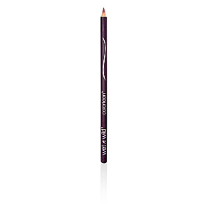 WET N WILD Coloricon Lipliner тонкая подводка для губ Plumberry 1,4 г