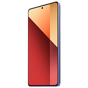 Xiaomi Redmi Note 13 Pro 8/256 ГБ Лавандовый фиолетовый