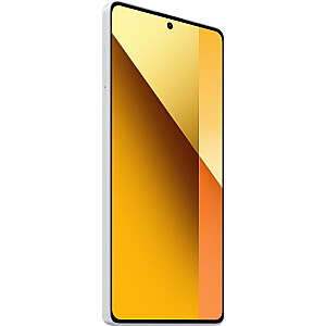 Mобильный телефон Xiaomi Redmi Note 13 Pro 8/ 256GB Arctic White