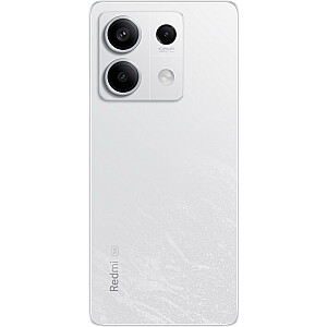 Mобильный телефон Xiaomi Redmi Note 13 Pro 8/ 256GB Arctic White