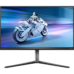 Монитор Philips Evnia 32M2N6800M/00 MiniLED