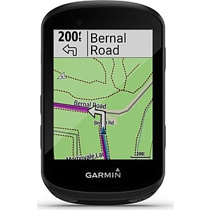 GPS-навигатор Garmin Edge 530 (010-02060-01)