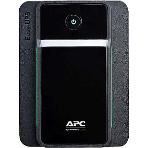 ИБП APC Easy UPS (BVX900LI-GR)