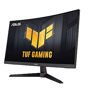 Monitorius 27 gabaritų VG27VQM1B IPS FHD 280Hz HDMI