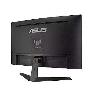 Monitorius 27 gabaritų VG27VQM1B IPS FHD 280Hz HDMI