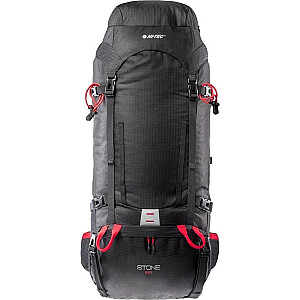 Hi-Tec Stone turistinė kuprinė 65 l