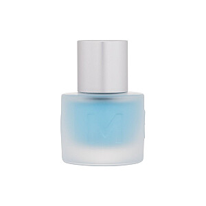 Туалетная вода Mexx Ice Touch 20ml