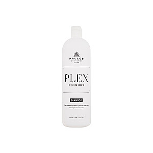 Šampūnas Bond Builder Plex 1000 ml