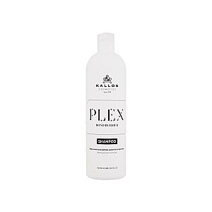 Šampūnas Bond Builder Plex 500 ml