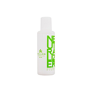 Neutralizatorius 100ml