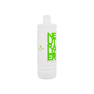 Neutralizatorius 500ml