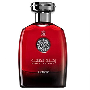 LATTAFA Rehlet Journey EDP спрей 100мл