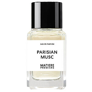 MATIERE PREMIERE Parisian Musc EDP purškalas 100 ml