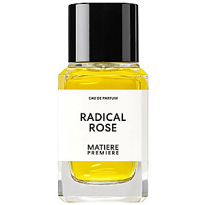 MATIERE PREMIERE Radical Rose EDP спрей 100 мл