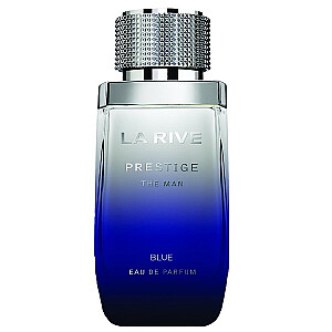 LA RIVE Prestige Blue EDP спрей 75мл