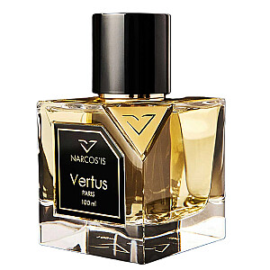 VERTUS PARIS Narcos'is EDP purškalas 100ml