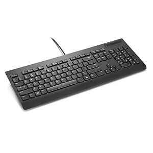 Lenovo Smartcard Wired Keyboard II-Russian/Cyrillic | Lenovo