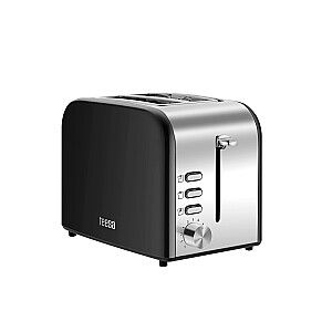 Skrudintuvas Teesa 850 W