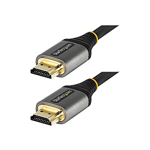 16-футовый сверхскоростной HDMI 2.1/.