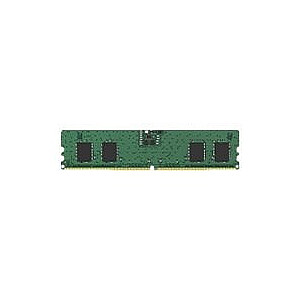 Kingstonas – 16 GB – DDR5 – 4800 MHz – SO