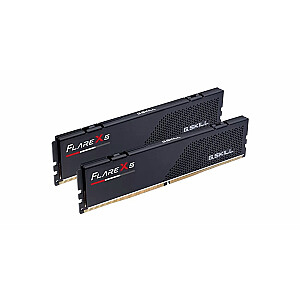 G.SKILL FLARE X5 AMD DDR5 2X16 ГБ 6000 МГц CL36 EXPO