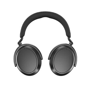 Беспроводные наушники Sennheiser Momentum - Графит