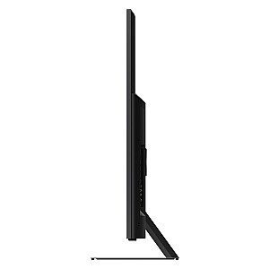 Телевизор TCL C84 серии 65C845 165,1 см (65") 4K Ultra HD Smart TV Wi-Fi черный 2000 кд/м²