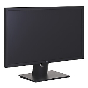 МОНИТОР DELL LED 24" E2418HN (GRADE A) Б/у