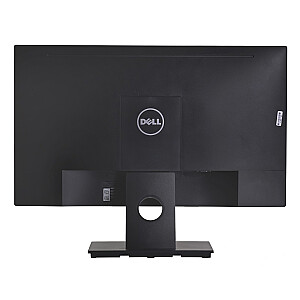 МОНИТОР DELL LED 24" E2418HN (GRADE A) Б/у