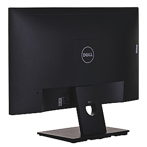 МОНИТОР DELL LED 24" E2418HN (GRADE A) Б/у