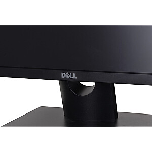 МОНИТОР DELL LED 24" E2418HN (GRADE A) Б/у