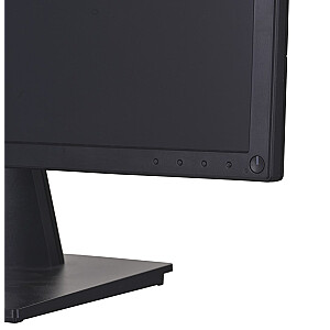 Naudotas DELL LED 24" MONITORIS E2418HN (GRADE A).